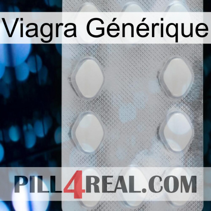 Viagra Générique 16